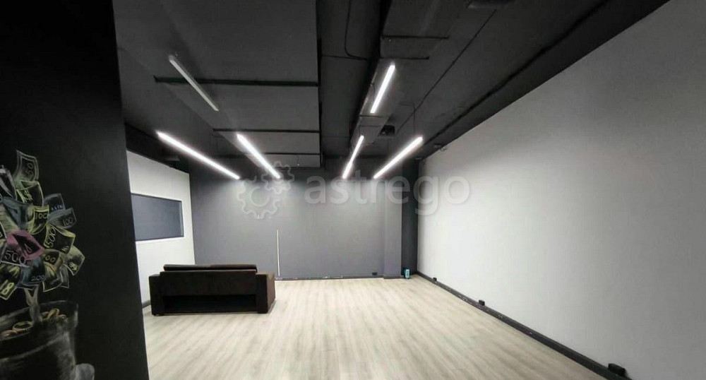 Офис, 175 м2 Белгород - изображение 6