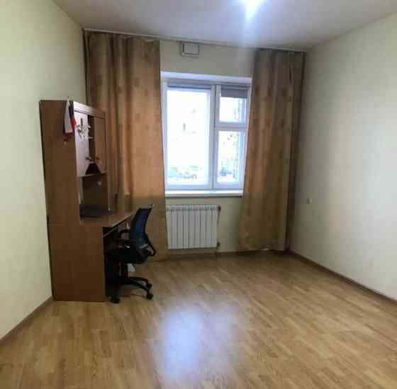 3-комн. квартира, 103.2 м2, 2/8 эт. Белгород