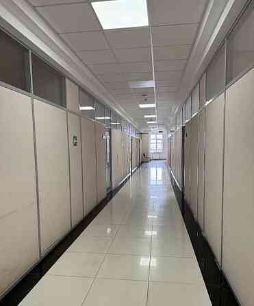 Офис, 37 м2 Астрахань