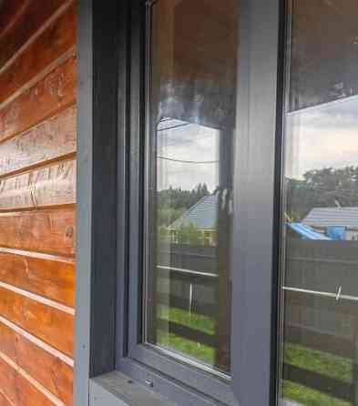 Дом, 170 м2, 10 соток Наро-Фоминск