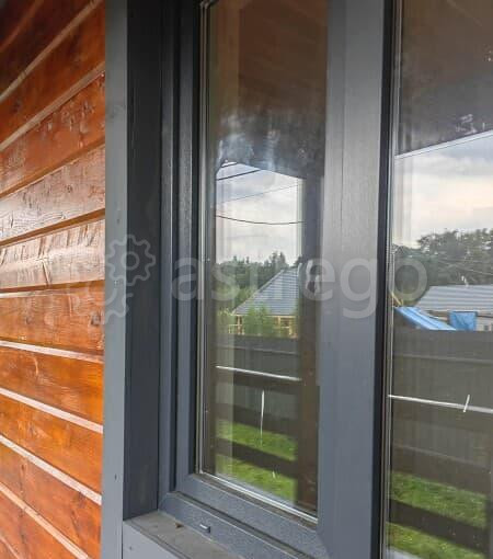 Дом, 170 м2, 10 соток Наро-Фоминск - изображение 2