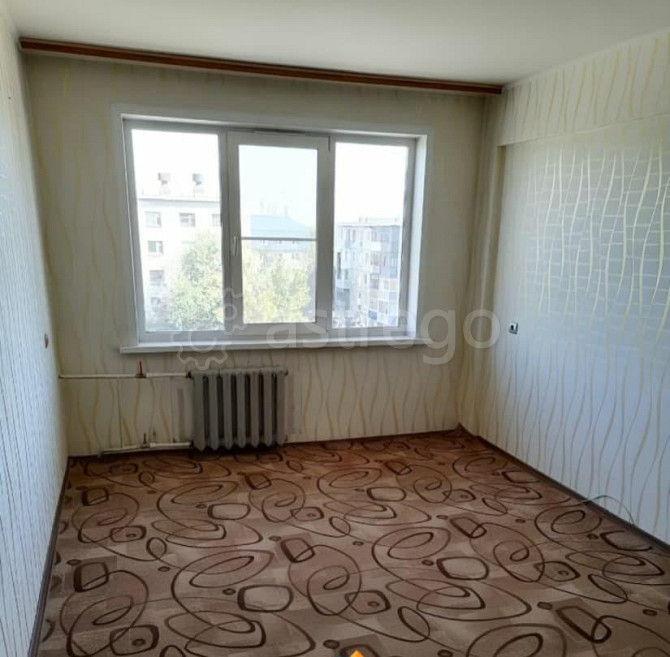 1-комн. квартира, 32.1 м2, 6/14 эт. Рубцовск - изображение 7