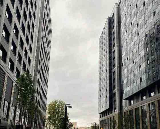 Свободного назначения, 72 м2 Санкт-Петербург