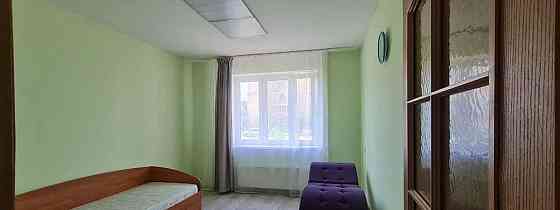 3-комн. квартира, 98 м2, 1/12 эт. Старый Оскол