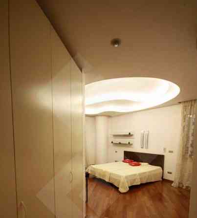 4-комн. квартира, 298 м2, 6/25 эт. Москва