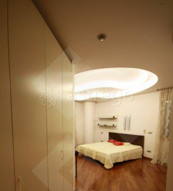 4-комн. квартира, 298 м2, 6/25 эт. Москва - изображение 6