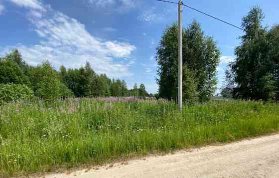 Земельный участок, 12 соток Можайск