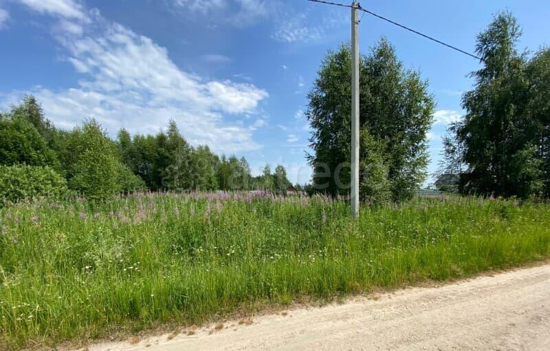 Земельный участок, 12 соток Можайск - изображение 2