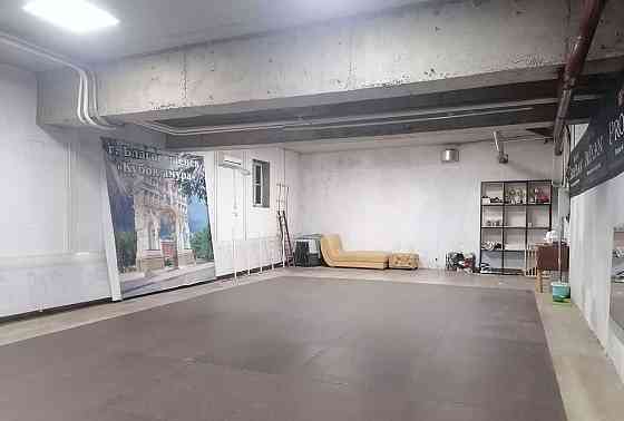 Производственное, 260 м2 Благовещенск