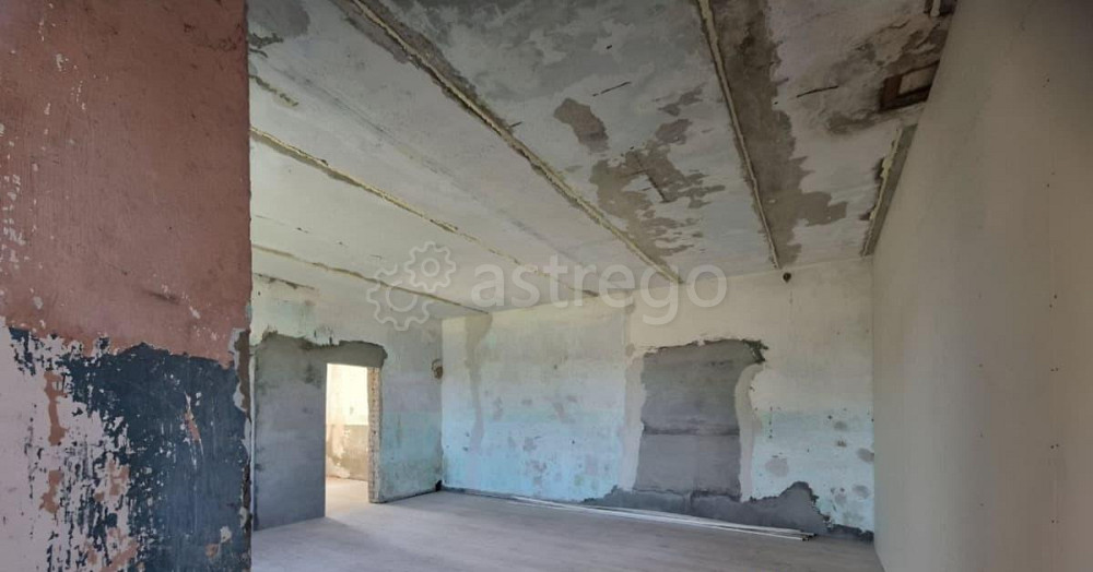 Дом, 54.7 м2, 4.3 сотки, 1 эт. Майма - изображение 7