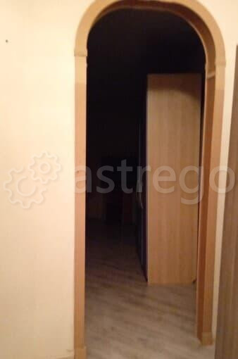 1-комн. квартира, 40 м2, 2/4 эт. Москва - изображение 7