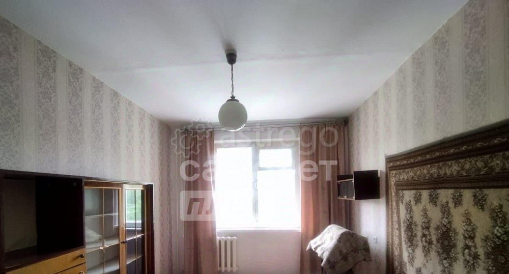 3-комн. квартира, 67.8 м2, 3/9 эт. Мелеуз - изображение 6