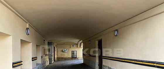 Офис, 180 м2 Санкт-Петербург