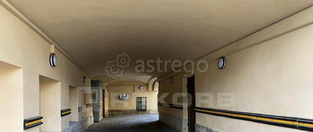 Офис, 180 м2 Санкт-Петербург - изображение 3