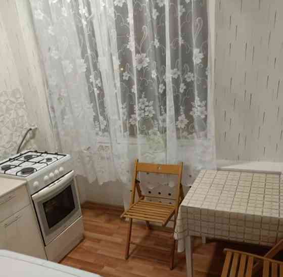 3-комн. квартира, 78 м2, 5/10 эт. Москва