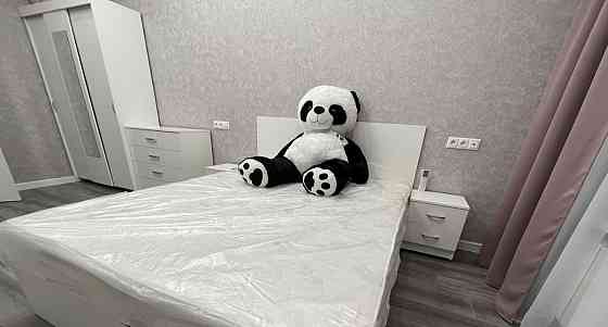 3-комн. квартира, 90 м2, 13/25 эт. Люберцы