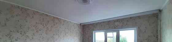 Дом, 78.2 м2, 4.25 сотки, 1 эт. Ужур