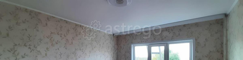 Дом, 78.2 м2, 4.25 сотки, 1 эт. Ужур - изображение 4