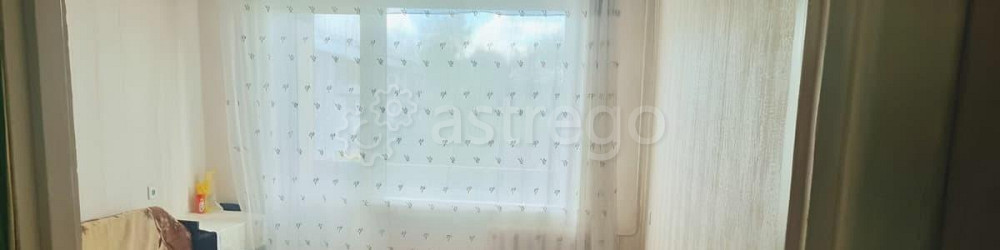 2-комн. квартира, 44 м2, 4/6 эт. Барнаул - изображение 3