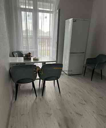 2-комн. квартира, 62 м2, 3/10 эт. Уфа