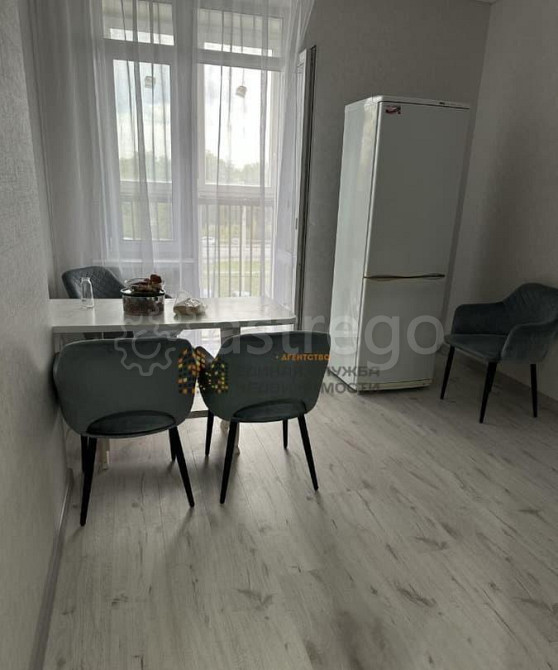 2-комн. квартира, 62 м2, 3/10 эт. Уфа - изображение 3