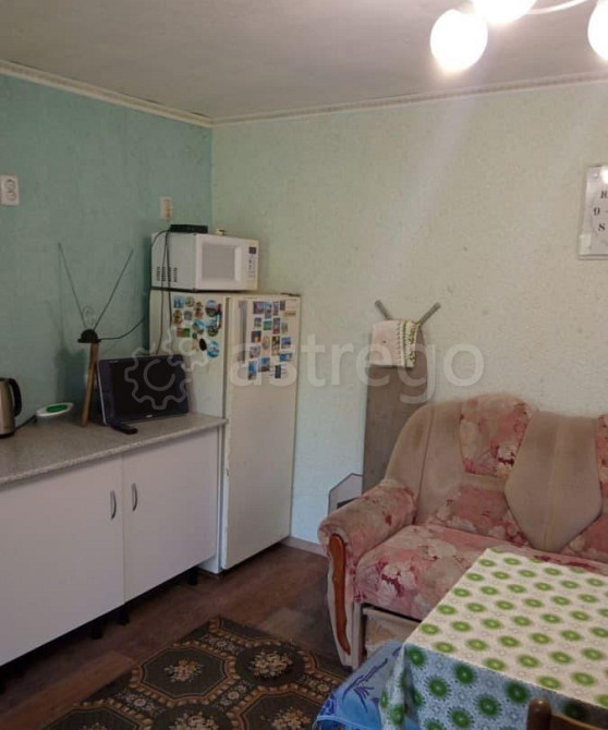 Дача, 38.9 м2, 6.5 сотки, 2 эт. Северный - изображение 8