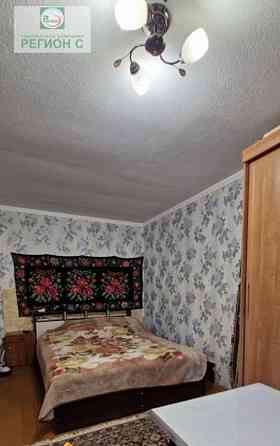 3-комн. квартира, 78.5 м2, 2/2 эт. Архангельск
