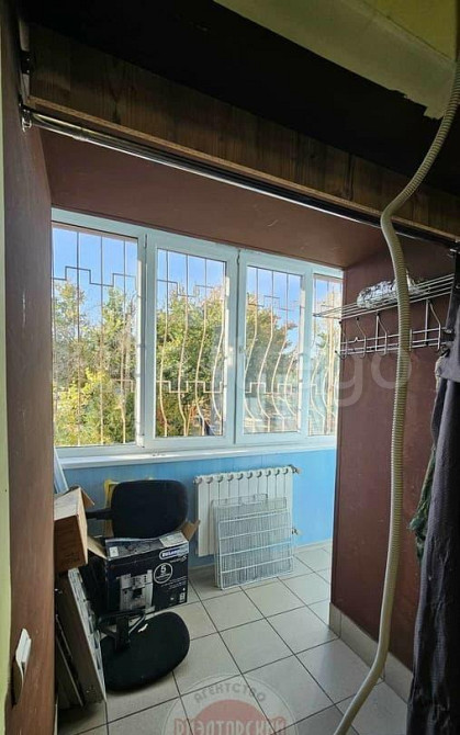 Торговое помещение, 60.5 м2 Белгород - изображение 8