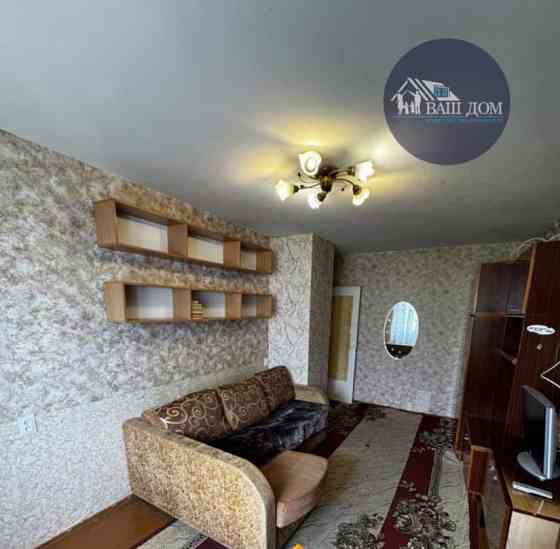 2-комн. квартира, 43.5 м2, 4/5 эт. Северодвинск