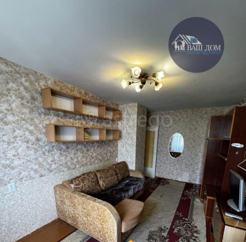 2-комн. квартира, 43.5 м2, 4/5 эт. Северодвинск - изображение 2