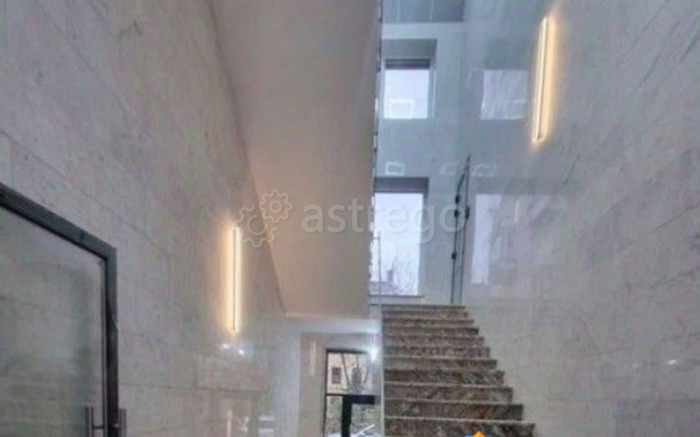 Офис, 458 м2 Санкт-Петербург - изображение 3