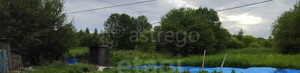 Дом, 54 м2, 15 соток, 1 эт. Райчихинск - изображение 6