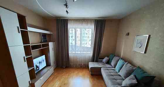 2-комн. квартира, 60 м2, 5/11 эт. Архангельск