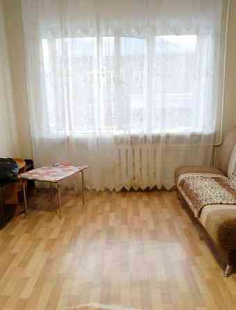 Комната, 18 м2, 3/5 эт. Красноярск