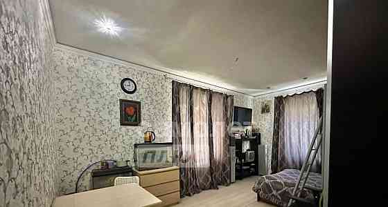 Комната, 21.5 м2, 1/5 эт. Подольск