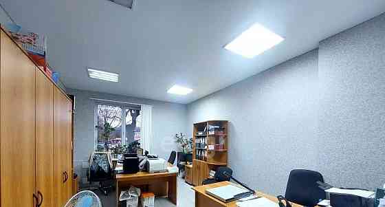 Офис, 90 м2 Уфа