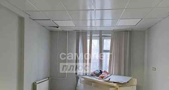 Свободного назначения, 140 м2 Подольск