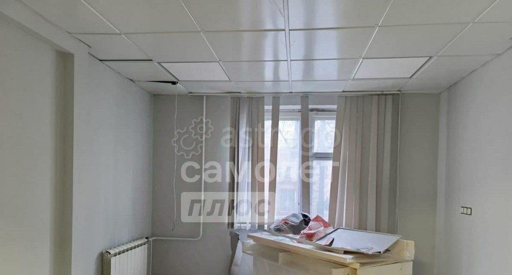 Свободного назначения, 140 м2 Подольск - изображение 4