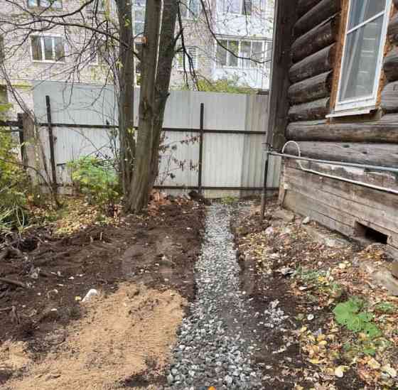 Дом, 48 м2, 7 соток, 2 эт. Котлас