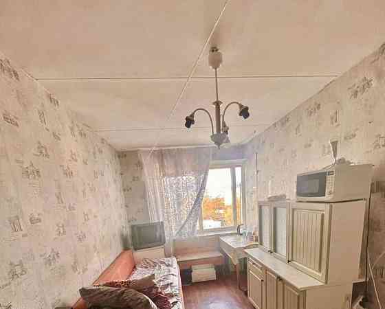 Комната, 12 м2, 7/9 эт. Подольск