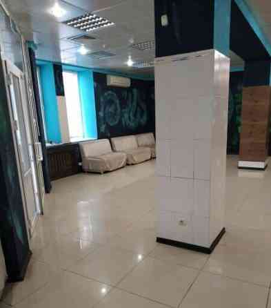 Свободного назначения, 142.1 м2 Бронницы