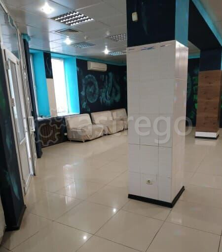 Свободного назначения, 142.1 м2 Бронницы - изображение 6