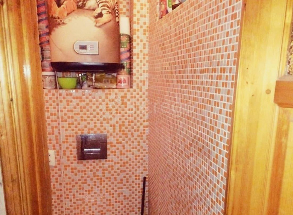 Комната, 12 м2, 4/5 эт. Архангельск - изображение 6