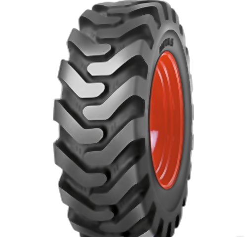 Шина Mitas 12.5/80-18 12PR 138/125A8 TR-09 TL S116 Москва