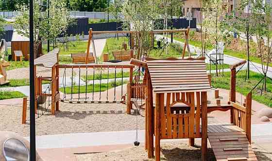 Свободного назначения, 2.7 м2 Видное