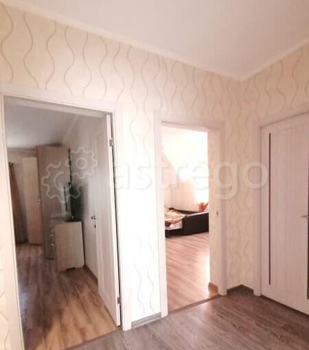 Дом, 176.2 м2 Дмитров - изображение 7