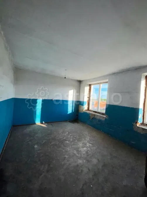 Продам Помещение Свободного Назначения, 1162 м2 Прокопьевск - изображение 4