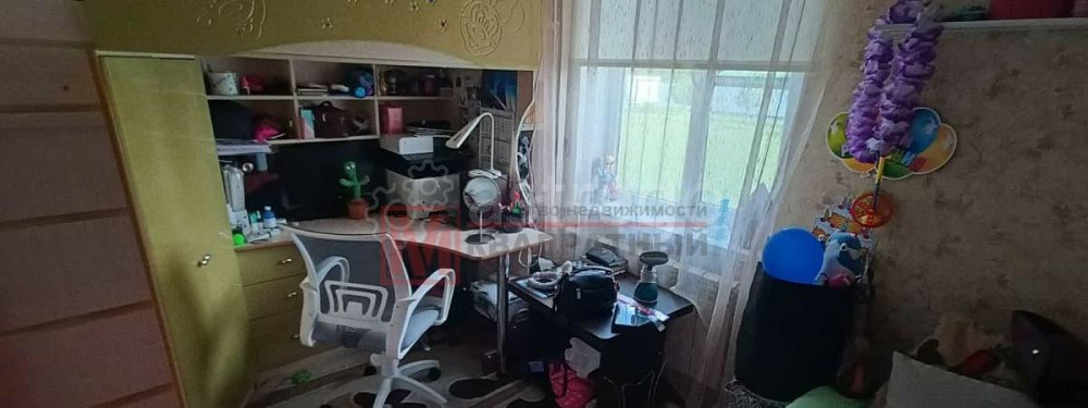 Таунхаус, 43.3 м2, 10 соток, 1 эт. Старый Оскол - изображение 8