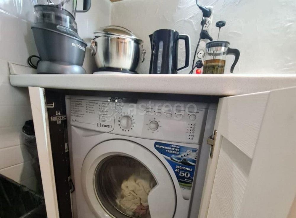 Свободного назначения, 20 м2 Реутов - изображение 2