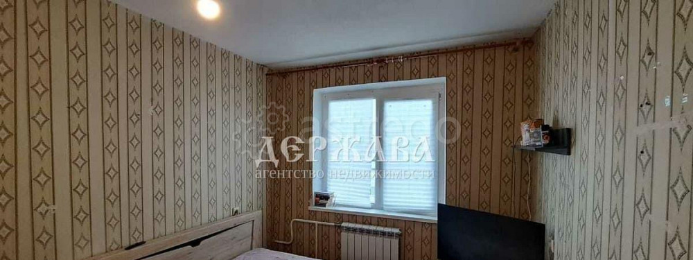 4-комн. квартира, 81.2 м2, 9/9 эт. Старый Оскол - изображение 4